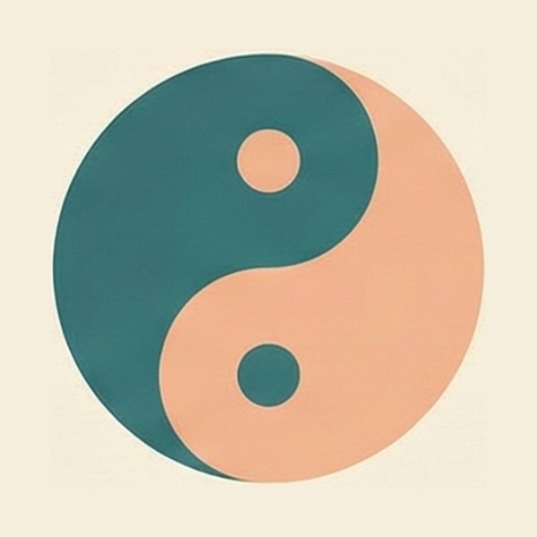 DBT