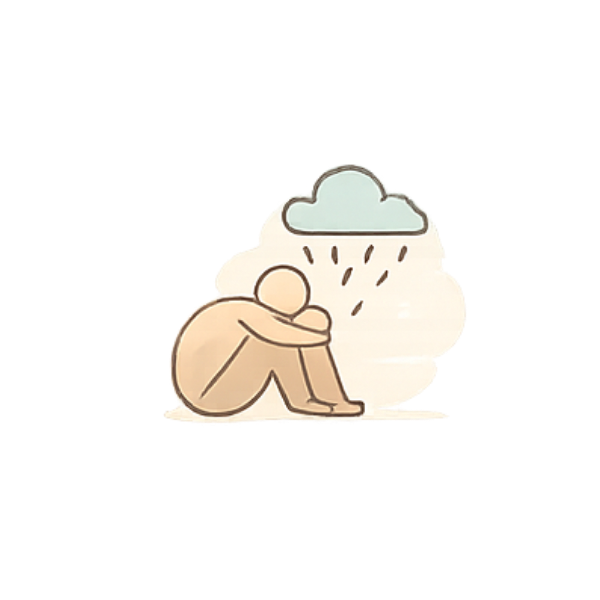 Depression