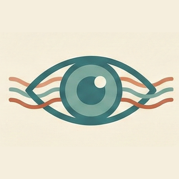 EMDR