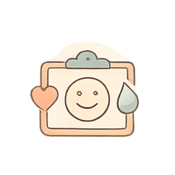 Emotional Regulation