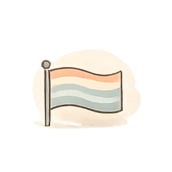 LGBTQIA+ Affirming Care