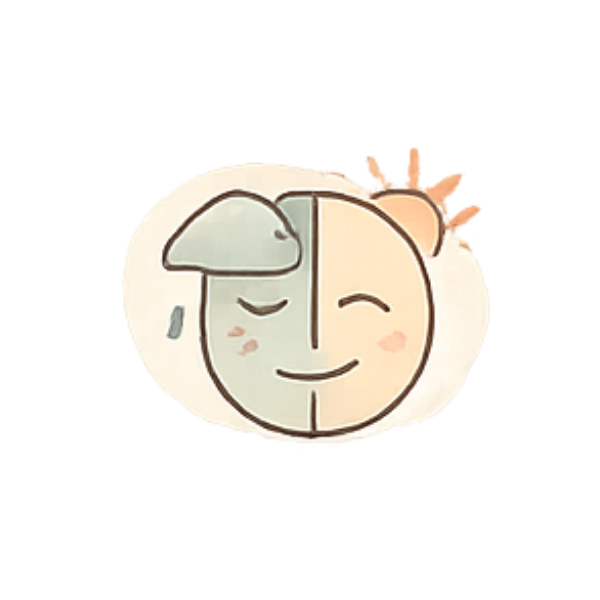 Mood & Personality Disorders