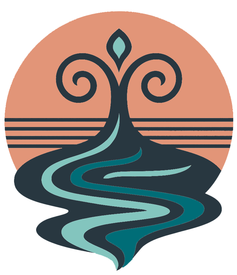 Individual & Family Therapy Pro. Corp. Logo