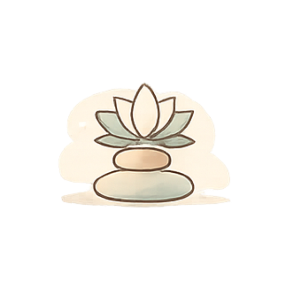 Stress Management