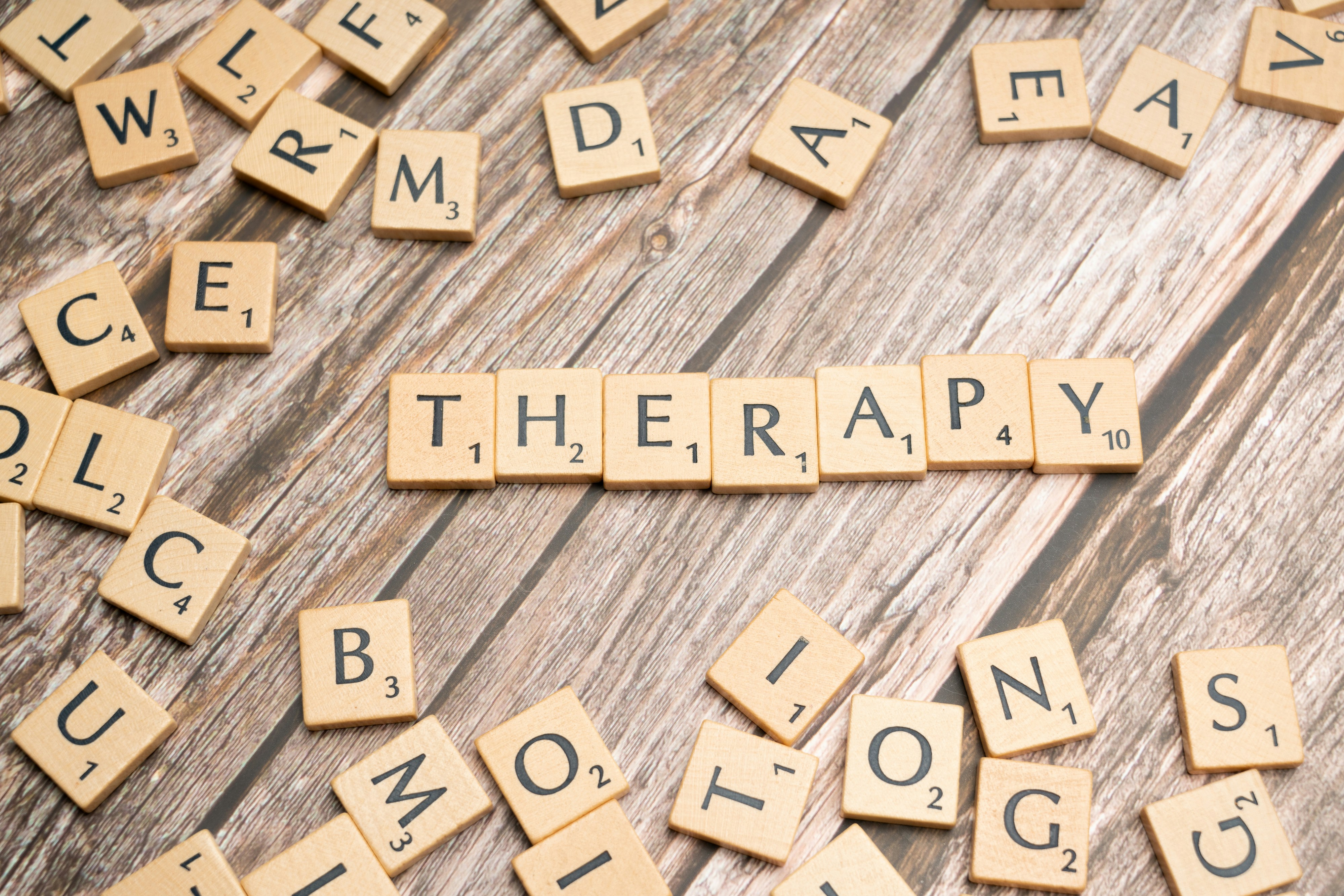 Expert virtual mental health care across California